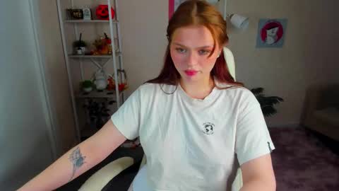 barbara_mitchel online show from November 30, 12:09 pm