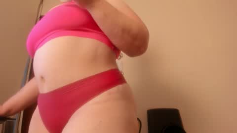 Brbara. online show from February 25, 11:25 pm