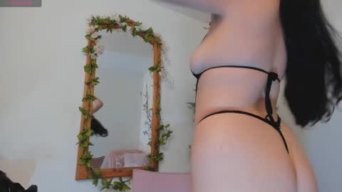 Barbara  online show from May 28, 7:12 pm