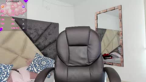 Barbara  online show from July 16, 6:56 pm