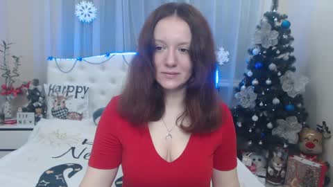 barbarastily online show from January 10, 8:07 am