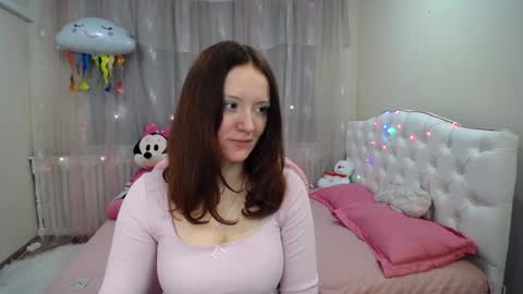 barbarastily online show from January 23, 3:11 pm