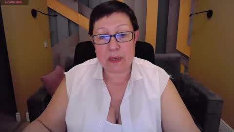 barbaraturners online show from January 26, 6:37 pm