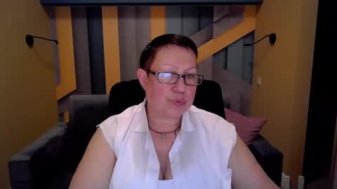 barbaraturners online show from March 3, 7:03 pm