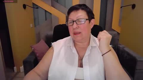 barbaraturners online show from January 22, 7:24 pm