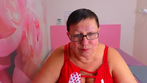 barbaraturners online show from October 5, 11:37 am