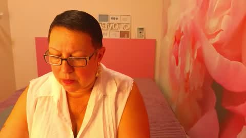 barbaraturners online show from October 26, 12:33 pm