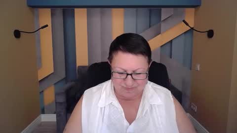 barbaraturners online show from November 22, 12:02 am