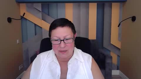 barbaraturners online show from October 15, 7:27 pm