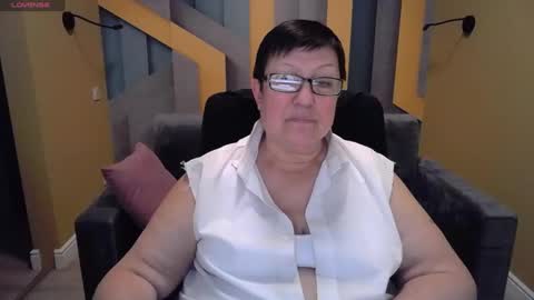 barbaraturners online show from January 28, 5:11 am