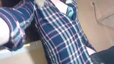 Victoria online show from February 12, 10:00 pm