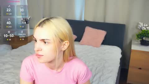 Mikki online show from February 5, 8:28 am