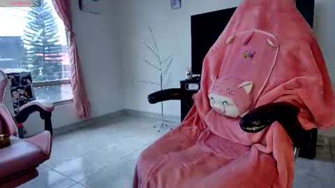 sexy Barbie online show from July 18, 7:49 pm
