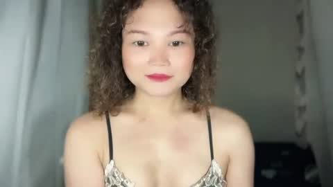 I AM BARBIE online show from January 12, 11:26 am