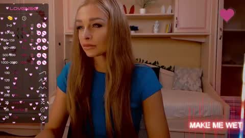 barbie online show from December 7, 1:03 am