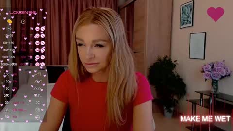 barbie online show from January 20, 12:57 am