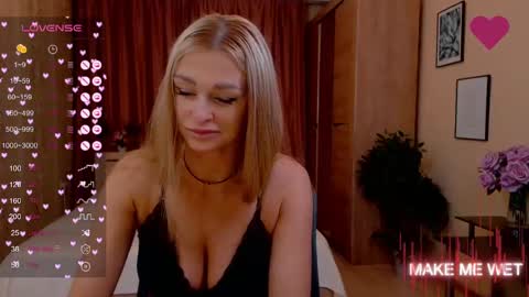 barbie online show from December 30, 1:15 am