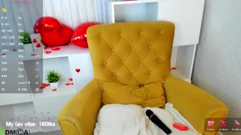 LisGTM2 Mon-Thu Sat 0100am-0700am online show from March 13, 3:19 am