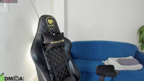 LisGTM2 Mon-Thu Sat 0100am-0700am online show from November 10, 12:28 am