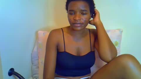 VEE online show from March 17, 6:34 pm