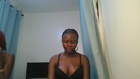 queen online show from March 4, 9:27 am