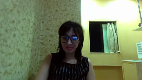 barbie_rococo online show from August 4, 6:47 pm