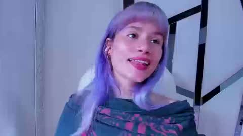 Barbie online show from September 11, 1:11 pm