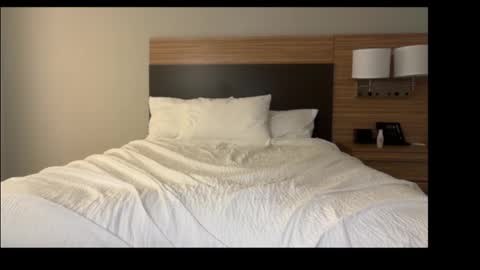 Snapshot of barbiebabyyox chatting on September 27, 3:14 am barbiebabyyox online show from September 27, 3:14 am