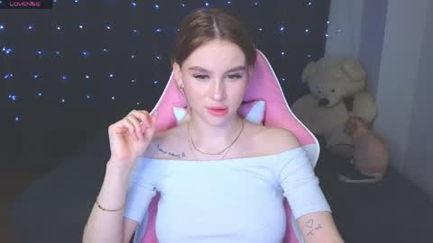 Eva online show from April 29, 5:51 pm