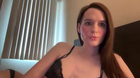 BarbieJules online show from May 2, 10:13 pm