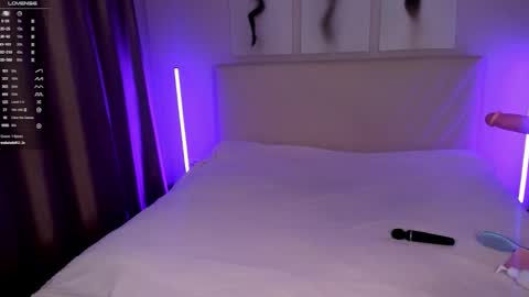  Emma online show from October 5, 8:14 pm