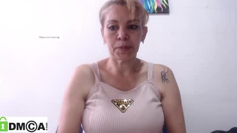 barbiemature online show from May 2, 1:36 pm
