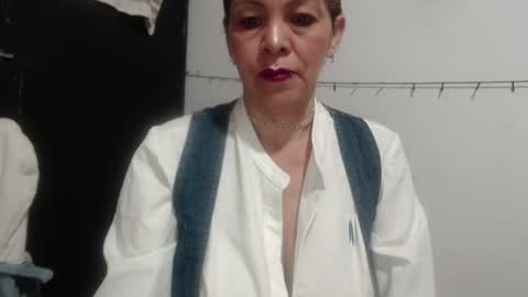 barbiemature online show from June 16, 7:53 am