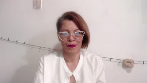barbiemature online show from July 22, 12:06 pm