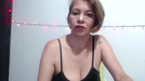 barbiemature online show from June 13, 10:45 am