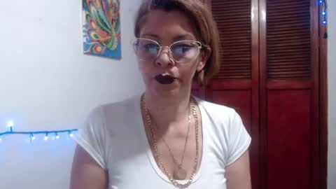 barbiemature online show from July 4, 11:06 am