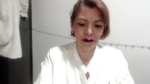 barbiemature online show from June 20, 11:14 am