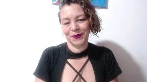 barbiemature online show from July 28, 11:17 am