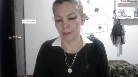 barbiemature online show from February 27, 11:21 am