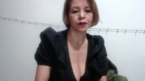 barbiemature online show from June 19, 11:14 am
