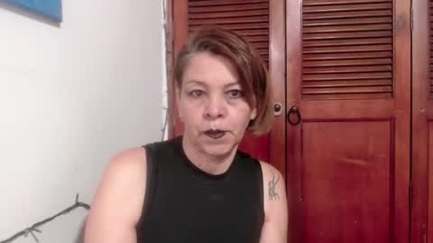 barbiemature online show from July 6, 3:14 pm