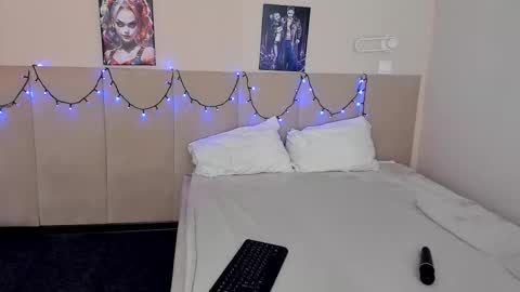 Barbie online show from November 12, 9:07 am