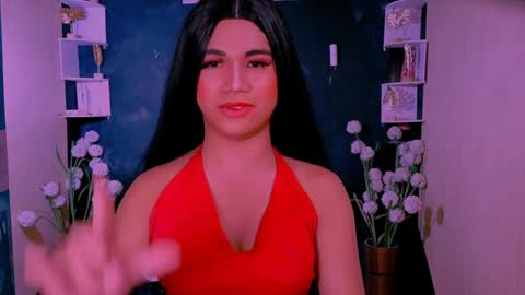 Barbie online show from April 16, 9:50 pm