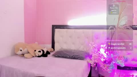 Barbie... online show from May 4, 5:11 am