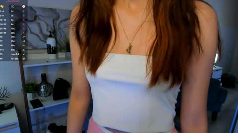 Darby online show from May 8, 5:49 pm