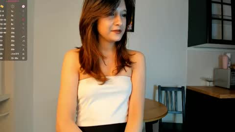 Darby online show from May 12, 5:08 pm