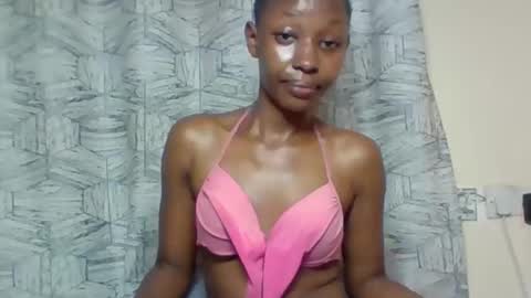 Snapshot of barbs765700 chatting on October 8, 7:29 pm barbs765700 online show from October 8, 7:29 pm