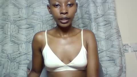 Snapshot of barbs765700 chatting on October 9, 8:02 pm barbs765700 online show from October 9, 8:02 pm