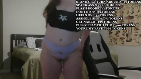 Candi online show from August 1, 1:51 am