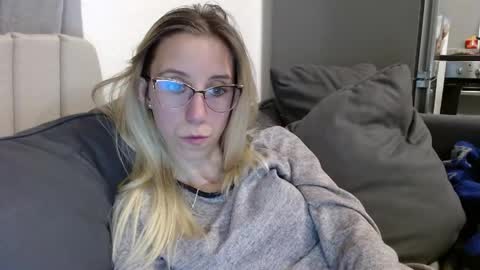 Lena online show from May 16, 5:23 pm